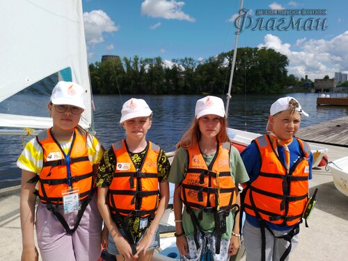 2025_07_02_120817 Кречет ЛягутскаяМ ЛарюшкинМ ЕпифановаА ДолговаА